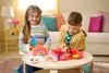 Kinetic Sand Squish Pizza Set, Bastelset für Kinder, 5 Produktbild-Vorschau 4