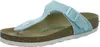 Birkenstock Damen Zehentrenner Gizeh Logo 23587-36, Produktbild-Vorschau 9