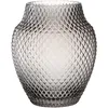 Leonardo vase en verre h 23cm L018673 Voir les images du produit 1