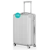Voyagoux® - Valigia da viaggio grande - 116L - Valigia - Anteprima dell’immagine prodotto 1