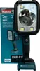 Lampe sans fil Makita DML812 Voir les images du produit 18