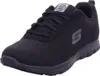 Skechers GHENTER BRONAUGH, Sneaker in Schwarz für Damen, Produktbild-Vorschau 71