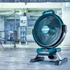 CF002GZ, Ventilator Produktbild-Vorschau 19