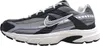 Nike Initiator Herren Sneaker Turnschuhe Freizeitschuhe Produktbild-Vorschau 26