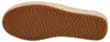 TOMS Halbschuhe Halbschuhe Textil Produktbild-Vorschau 7