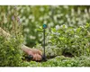 Przedłużka Gardena 24 cm 13326 Podgląd zdjęcia produktu 32