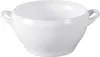 Tazas für Consomé Luminarc Opal Blanco 540 ml Suppe Produktbild-Vorschau 1