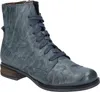 Josef Seibel Boty Sanja 01, 76501VL160515 Náhled obrázku produktu 20