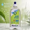 ALMAWIN Klarspüler 500 ml Produktbild-Vorschau 7
