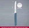 Nóż kuchenny Victorinox Swiss Modern 6.9006.11W41 ząbkowany Podgląd zdjęcia produktu 3