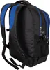 Bag Street Rucksack Sport Reisen  Arbeit Freizeit Produktbild-Vorschau 5