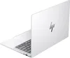HP EliteBook 1040 G11 Notebook - Intel Core Ultra 7 155H - Produktbild-Vorschau 1