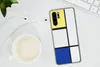 MuchoWow® Handyhülle Schutzhülle Hülle für Huawei P30 Pro Produktbild-Vorschau 6