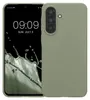 kwmobile Hülle für Samsung Galaxy A37 5G TPU Case - Produktbild-Vorschau 7