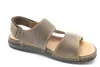 Rieker Herren Klassische Sandalen 25558-25 Farbe: Braun Produktbild-Vorschau 49