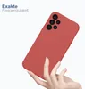 Hülle für Samsung Galaxy A13 Case Cover Bumper Smartphone Produktbild-Vorschau 5
