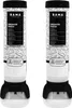Bama Sneaker Fresh Schuh-Erfrischer Deodorant - 2 x 100 ml Produktbild-Vorschau 1