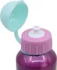 Biberon in alluminio Paw Patrol, 400 ml, con tappo di Anteprima dell’immagine prodotto 3