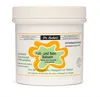 Fuß- und Bein Balsam mit Rosskastanien Extrakt, 250 ml BAL Produktbild-Vorschau 2