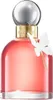 CACHAREL Ella Ella EDP 100ml Náhľad obrázku produktu 4