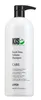 Shampooing KIS Care Volume Voir les images du produit 1