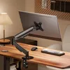 Monitorhalterung Federarm SPAE111 für 17-32 Zoll Monitore, Produktbild-Vorschau 2