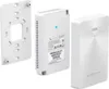 Grandstream GWN7624 In-Wall Access Point Produktbild-Vorschau 9