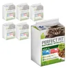 Perfect Fit Natural Vitality Adult (1+) - Produktbild-Vorschau 10