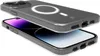 Celly GELSKINMAG1056, Cover, Apple, iPhone 15 Pro Max, 17 Produktbild-Vorschau 5