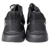 NBK Herren Sneaker Knit-Mesh Freizeitschuh leicht - Produktbild-Vorschau 3