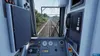 Train Sim World 5 PS5-Spiel Produktbild-Vorschau 3