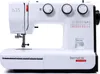 Bernette B35 Mechanische Nähmaschine, 23 Stiche, Freiarm, Produktbild-Vorschau 1