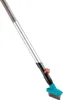 Gardena cs-Fugenbürste M-Sortiment 1x3605/3723 Produktbild-Vorschau 5