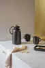 Eva Solo Nordic kitchen Tasse - 30 cl Produktbild-Vorschau 6