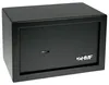 HMF 49200-02 Cassaforte con chiave, cassaforte da incasso, Anteprima dell’immagine prodotto 3