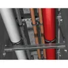 Manicotto di ancoraggio Fischer FIS H 12x85 K 50 pz. Anteprima dell’immagine prodotto 11