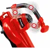 Einhell elektrische bladblazer GC-EL 3000 E Productafbeelding-voorbeeld 22