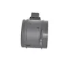 Bosch Luftmassenmesser  0 281 006 147 Produktbild-Vorschau 19