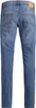 Jack & Jones Plus Size Jeans blau Produktbild-Vorschau 14