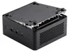 ASUS 90AR0072-M00040, ASUS NUC 14 PRO, modelo Vista previa de la imagen del producto 5