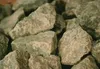Saunasteine Karibu Diabas 18 Kg Produktbild-Vorschau 10