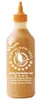 Sauce Sriracha Mayo Flying Goose, 455 ml Voir les images du produit 2