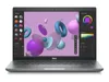 DELL Precision 3480, Intel® Core™ i7, 35.6 cm (14"), 1920 x Voir les images du produit 11