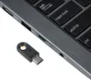 YUBIKO Sicherheitsschlüssel YubiKey 5C Produktbild-Vorschau 4