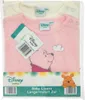 Winnie the Pooh Baby Langarmshirt 2er Pack Rosa 100% Produktbild-Vorschau 4