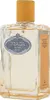 Prada Les Infusions De Mandarine Eau De Parfum 100 ml Produktbild-Vorschau 3