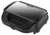 ETA Sandwichmaker 6-in-1 SORENTO Plus, model ETA515190000, Productafbeelding-voorbeeld 15