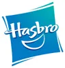 Hasbro - Akcesorium Play-Doh Fun Factory - Oryginalny Anteprima dell’immagine prodotto 6