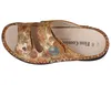 Finn Comfort Damen Damenschuhe braun Gr. 40 Produktbild-Vorschau 22