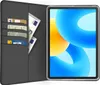 Conie Tablet Klapp Tasche für Huawei MatePad 11.5 Produktbild-Vorschau 3